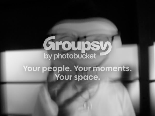 Photobucket