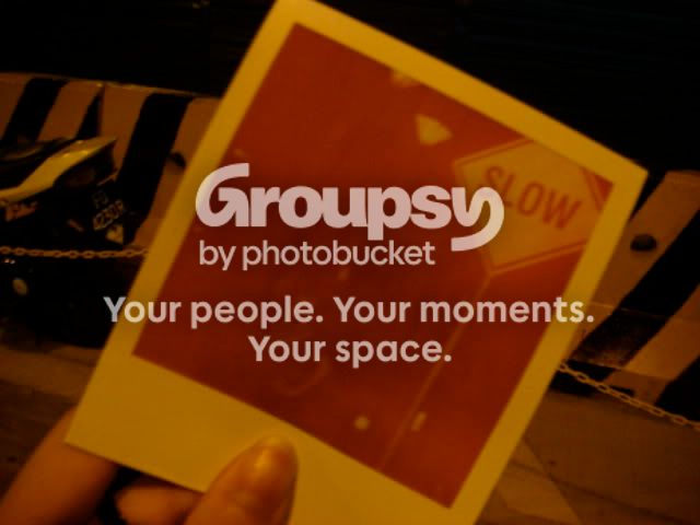 Photobucket