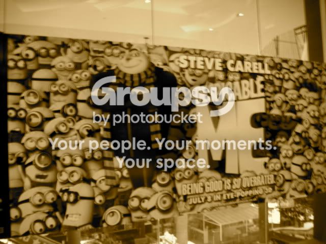Photobucket