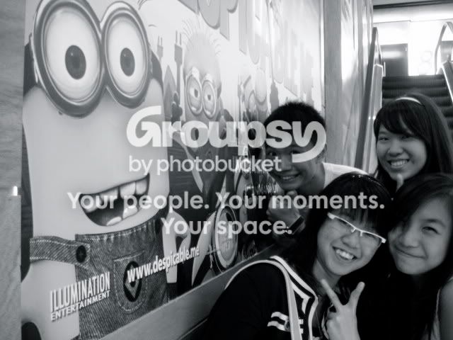 Photobucket