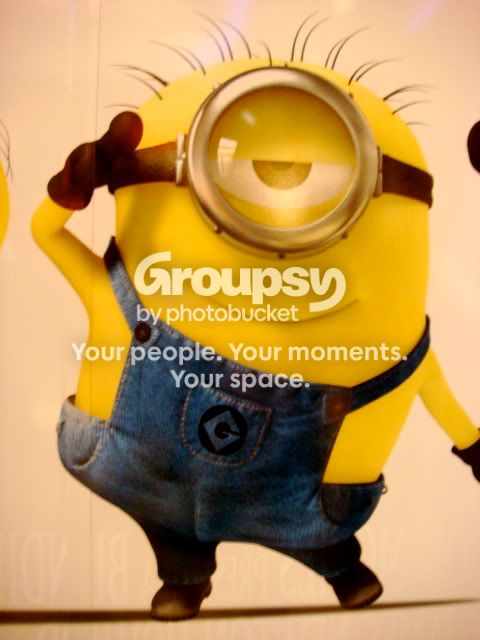 Photobucket