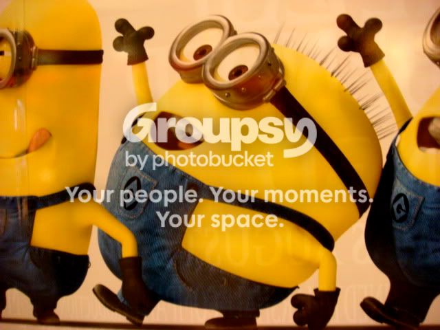 Photobucket