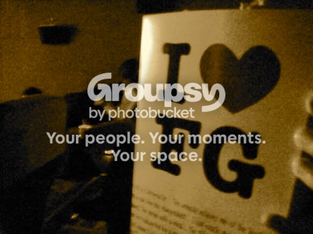 Photobucket