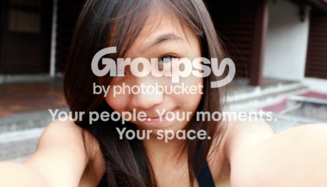 Photobucket