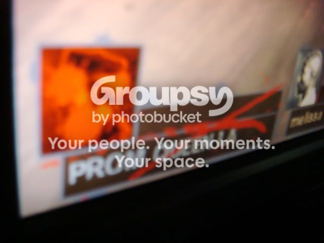 Photobucket