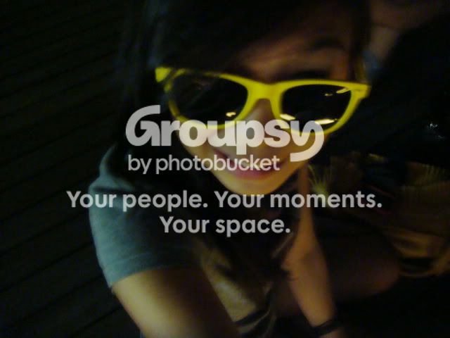 Photobucket