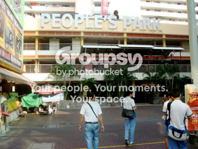 Photobucket