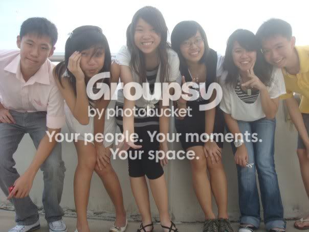 Photobucket
