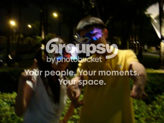 Photobucket