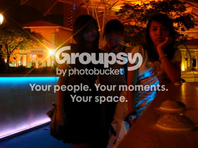 Photobucket