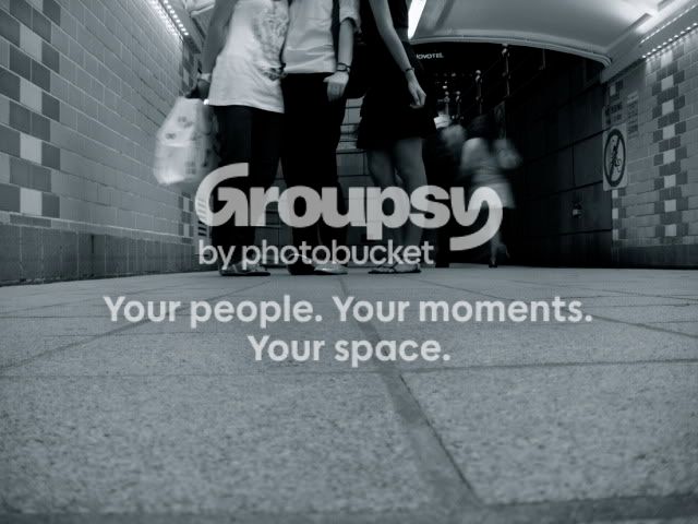 Photobucket
