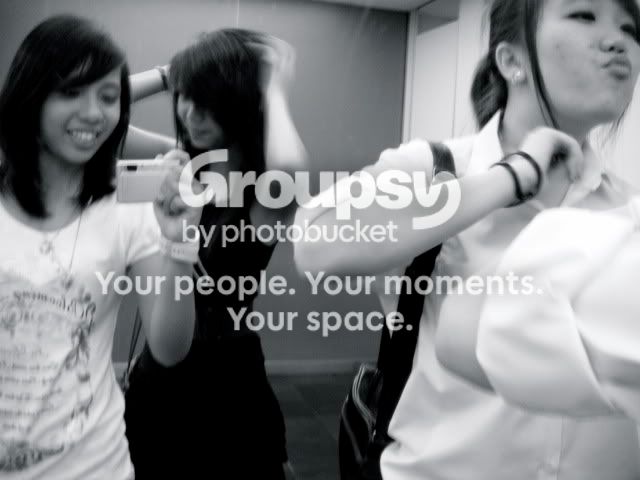 Photobucket