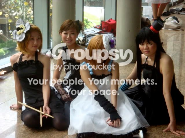 Photobucket