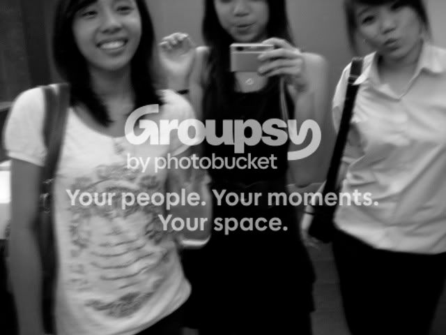 Photobucket