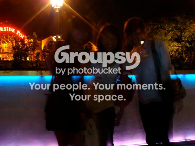 Photobucket