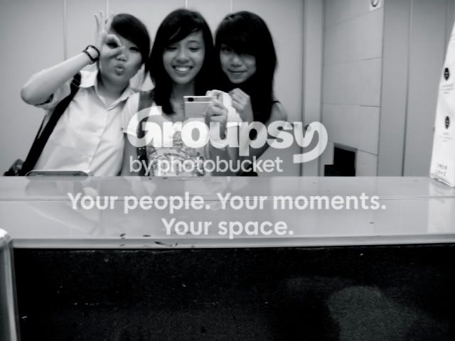 Photobucket