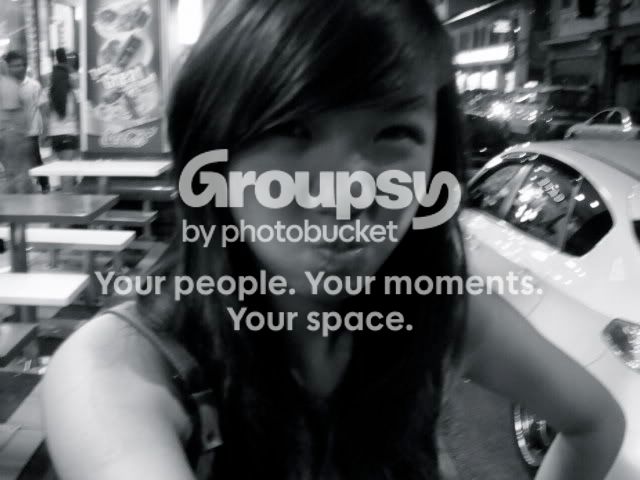 Photobucket