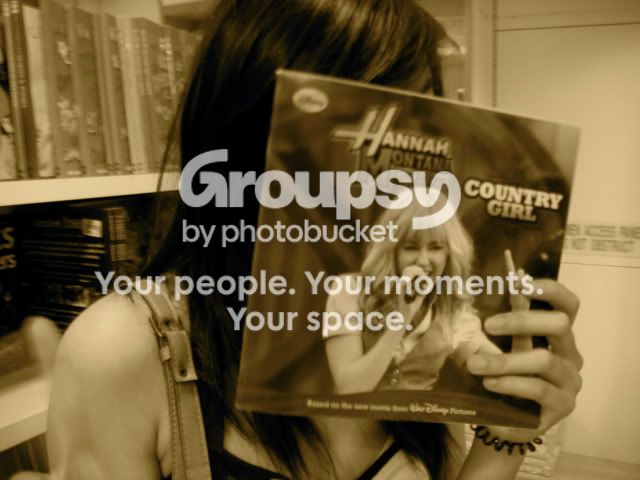 Photobucket