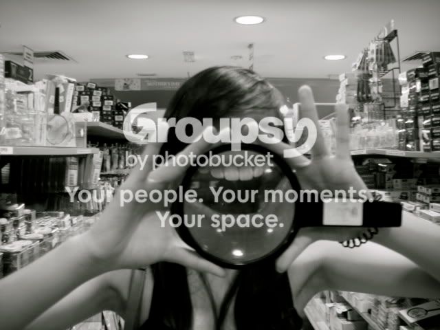 Photobucket