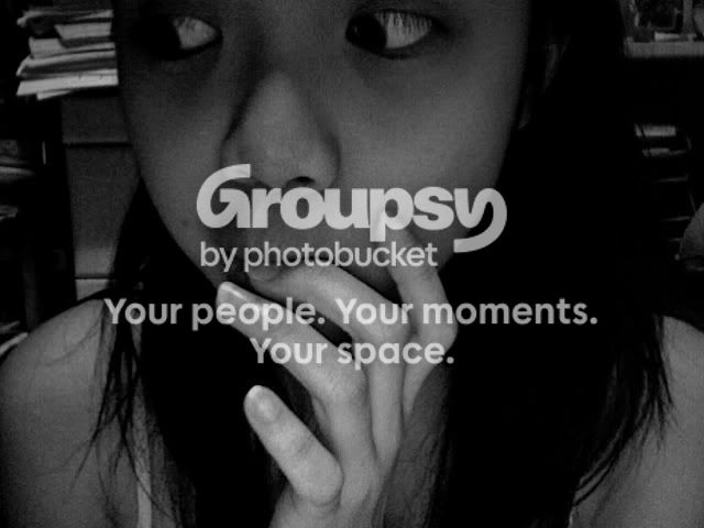Photobucket
