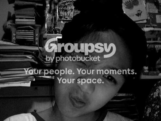Photobucket
