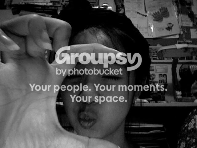 Photobucket