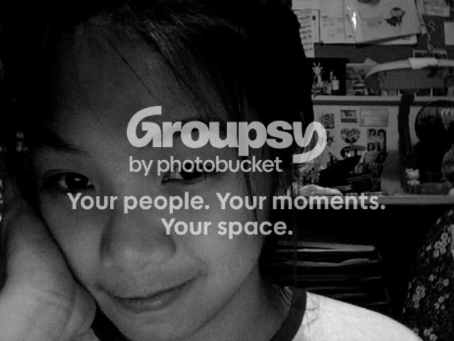 Photobucket