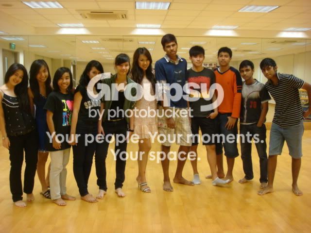 Photobucket