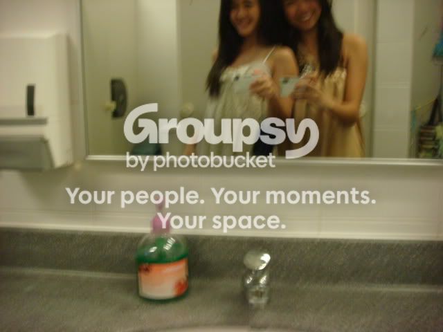 Photobucket