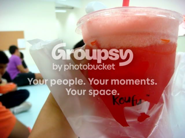 Photobucket