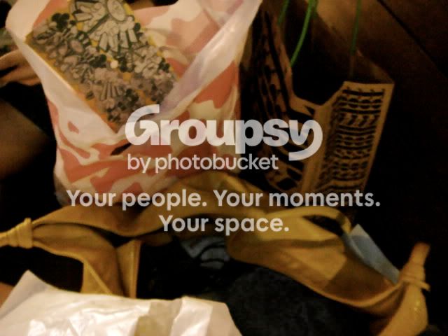 Photobucket