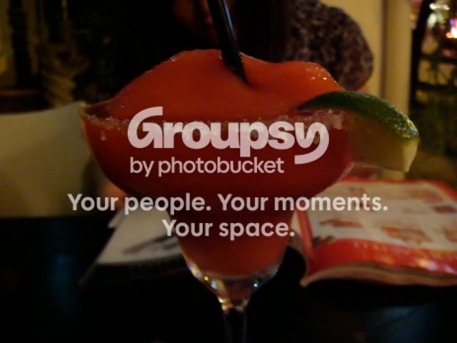 Photobucket