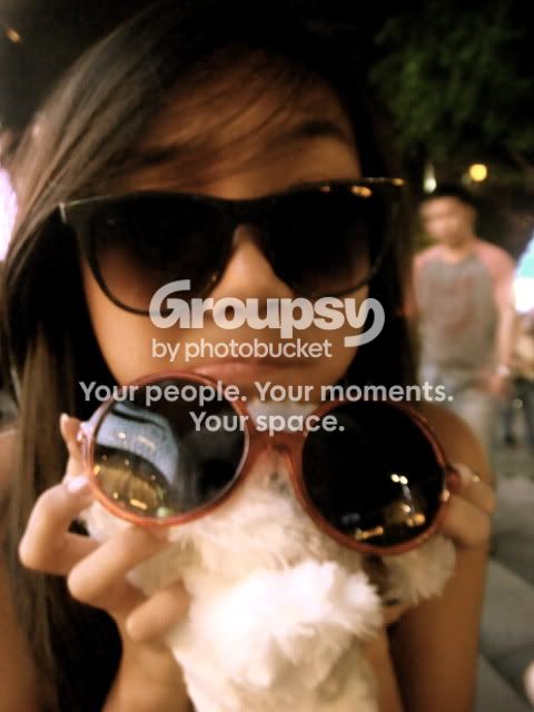 Photobucket