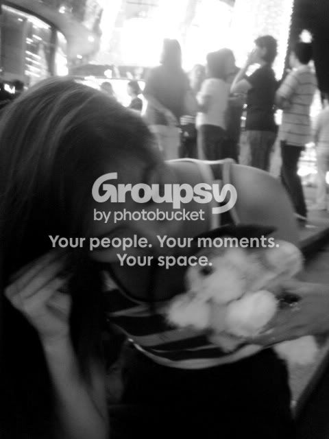 Photobucket