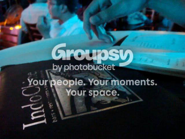 Photobucket