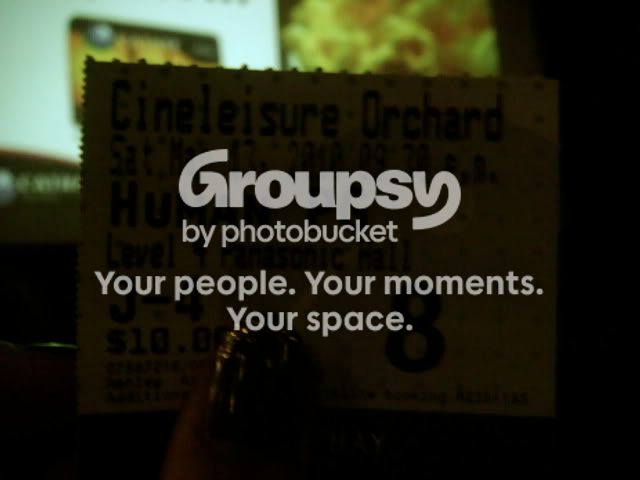 Photobucket