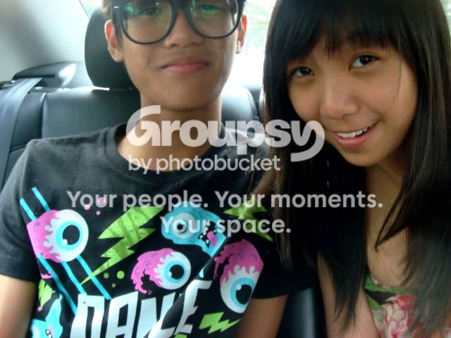 Photobucket