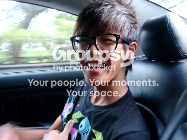 Photobucket