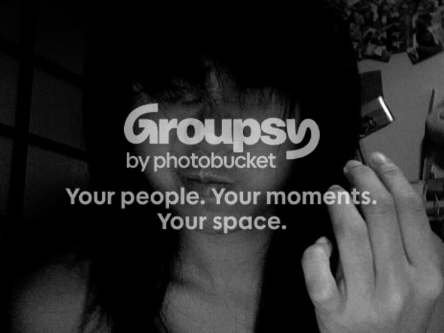 Photobucket
