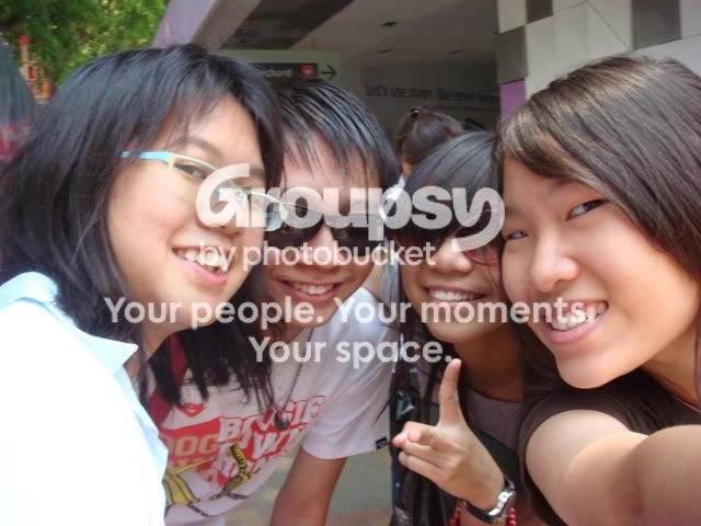 Photobucket